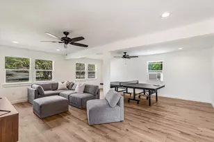 1600 Flite Acres Rd, Wimberley, TX 78676 - Photo 9