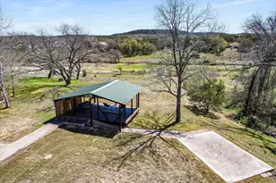 1600 Flite Acres Rd, Wimberley, TX 78676 - Photo 19