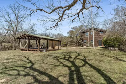 1600 Flite Acres Road, Wimberley, TX 78676 - Photo 29
