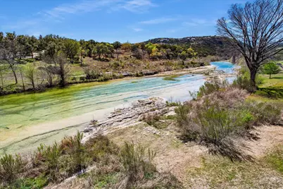 1600 Flite Acres Road, Wimberley, TX 78676 - Photo 17