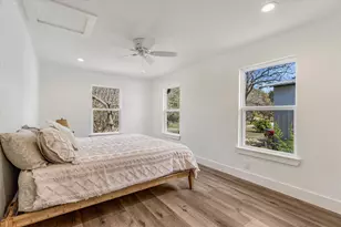 1600 Flite Acres Rd, Wimberley, TX 78676 - Photo 13