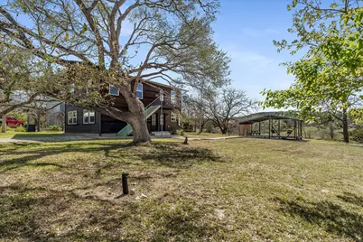 1600 Flite Acres Road, Wimberley, TX 78676 - Photo 3