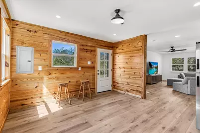 1600 Flite Acres Road, Wimberley, TX 78676 - Photo 11