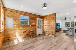 1600 Flite Acres Rd, Wimberley, TX 78676 - Photo 11