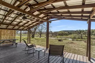 1600 Flite Acres Rd, Wimberley, TX 78676 - Photo 27