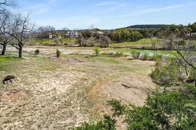 1600 Flite Acres Road, Wimberley, TX 78676 - Photo 21