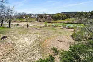 1600 Flite Acres Rd, Wimberley, TX 78676 - Photo 21