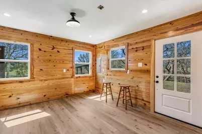 1600 Flite Acres Road, Wimberley, TX 78676 - Photo 7