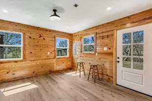 1600 Flite Acres Rd, Wimberley, TX 78676 - Photo 7