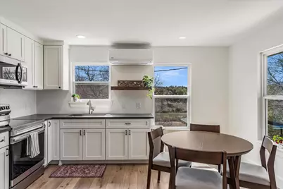 1600 Flite Acres Road, Wimberley, TX 78676 - Photo 5