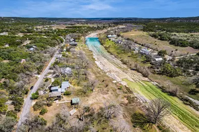 1600 Flite Acres Road, Wimberley, TX 78676 - Photo 25