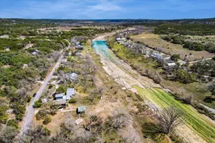 1600 Flite Acres Rd, Wimberley, TX 78676 - Photo 25
