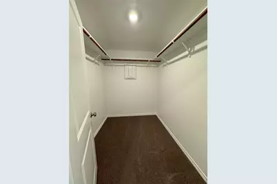 501 Double Vision Road, Jarrell, TX 76537 - Photo 13