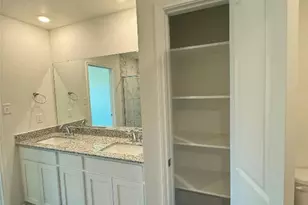 501 Double Vision Rd, Jarrell, TX 76537 - Photo 17