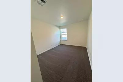 501 Double Vision Road, Jarrell, TX 76537 - Photo 25