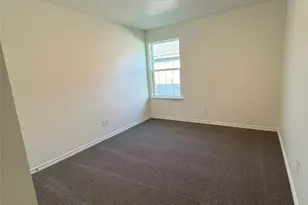 501 Double Vision Rd, Jarrell, TX 76537 - Photo 25