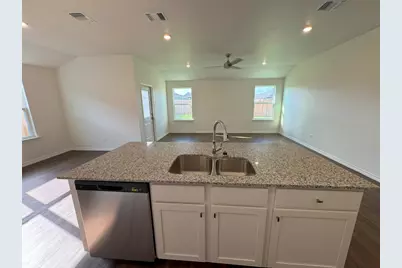 501 Double Vision Road, Jarrell, TX 76537 - Photo 9