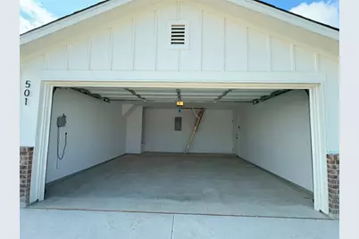 501 Double Vision Road, Jarrell, TX 76537 - Photo 35