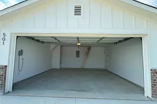 501 Double Vision Rd, Jarrell, TX 76537 - Photo 35