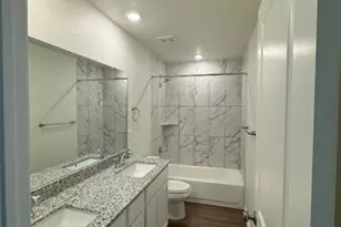 501 Double Vision Rd, Jarrell, TX 76537 - Photo 21