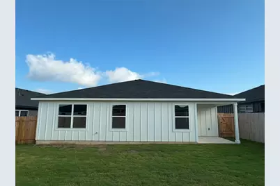 501 Double Vision Road, Jarrell, TX 76537 - Photo 31