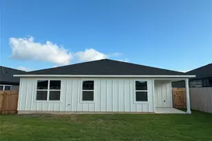 501 Double Vision Rd, Jarrell, TX 76537 - Photo 31