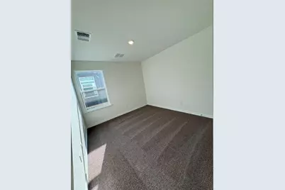 501 Double Vision Road, Jarrell, TX 76537 - Photo 29