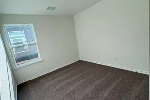 501 Double Vision Rd, Jarrell, TX 76537 - Photo 29