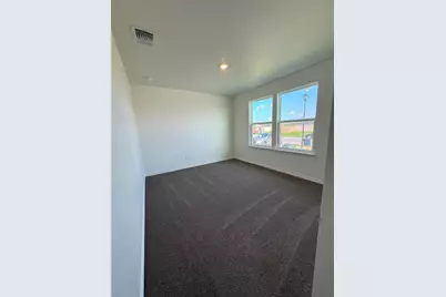 501 Double Vision Road, Jarrell, TX 76537 - Photo 23