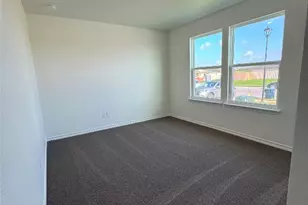 501 Double Vision Rd, Jarrell, TX 76537 - Photo 23