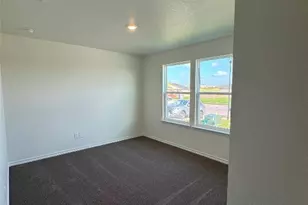 501 Double Vision Rd, Jarrell, TX 76537 - Photo 27