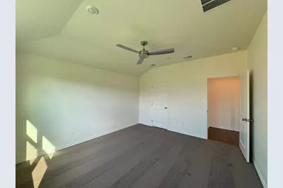 501 Double Vision Road, Jarrell, TX 76537 - Photo 11