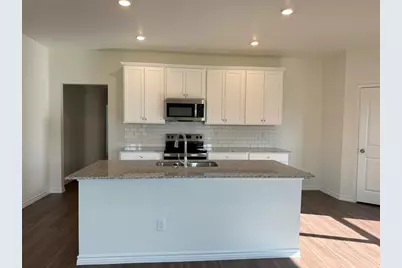 501 Double Vision Road, Jarrell, TX 76537 - Photo 7