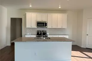 501 Double Vision Rd, Jarrell, TX 76537 - Photo 7