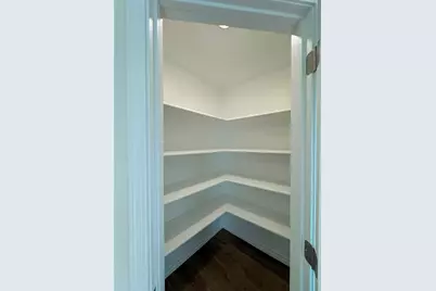 501 Double Vision Road, Jarrell, TX 76537 - Photo 19