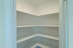 501 Double Vision Rd, Jarrell, TX 76537 - Photo 19