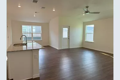 501 Double Vision Road, Jarrell, TX 76537 - Photo 5