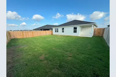 501 Double Vision Road, Jarrell, TX 76537 - Photo 33