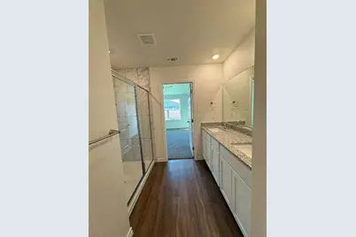 501 Double Vision Road, Jarrell, TX 76537 - Photo 15