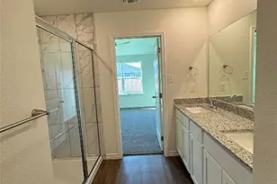 501 Double Vision Rd, Jarrell, TX 76537 - Photo 15