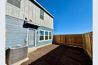 164 Cinnabar Lane #5, Kyle, TX 78640 - Photo 5