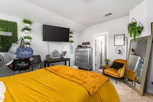 126 Balsam St, Hutto, TX 78634 - Photo 23