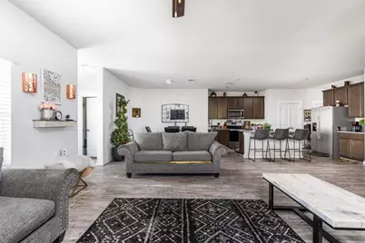 126 Balsam Street, Hutto, TX 78634 - Photo 19