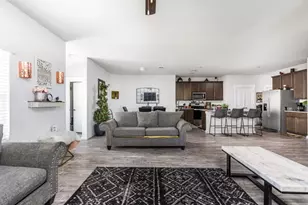 126 Balsam St, Hutto, TX 78634 - Photo 19