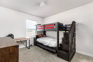 126 Balsam St, Hutto, TX 78634 - Photo 29