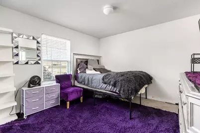 126 Balsam Street, Hutto, TX 78634 - Photo 27