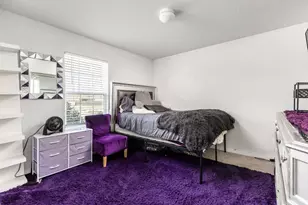 126 Balsam St, Hutto, TX 78634 - Photo 27