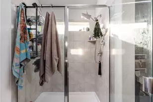 126 Balsam St, Hutto, TX 78634 - Photo 25