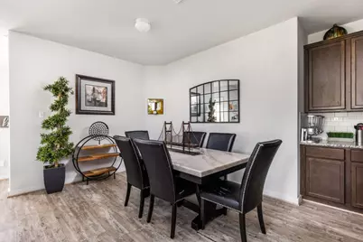 126 Balsam Street, Hutto, TX 78634 - Photo 15