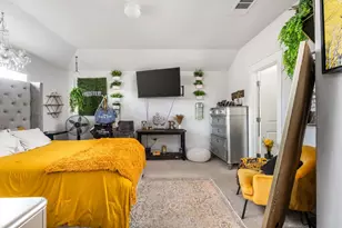 126 Balsam St, Hutto, TX 78634 - Photo 21